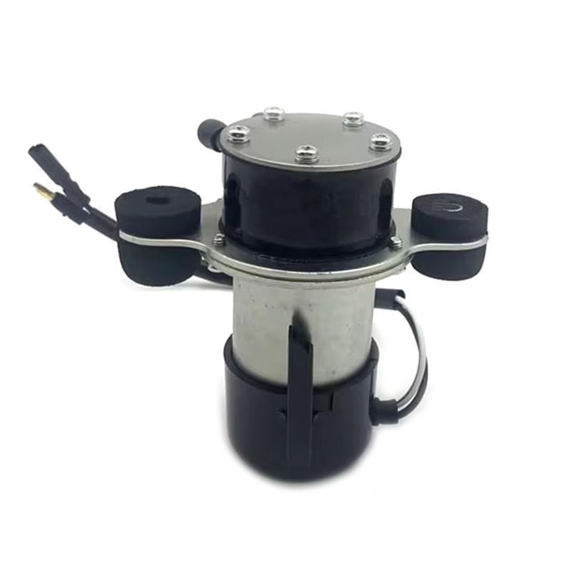 AEF2-16700-758-003 Engine Fuel Pump For Honda H4013 H4514H HT3810 GX620 GX630 GX690