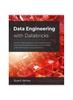 Книга Data Engineering with Databricks