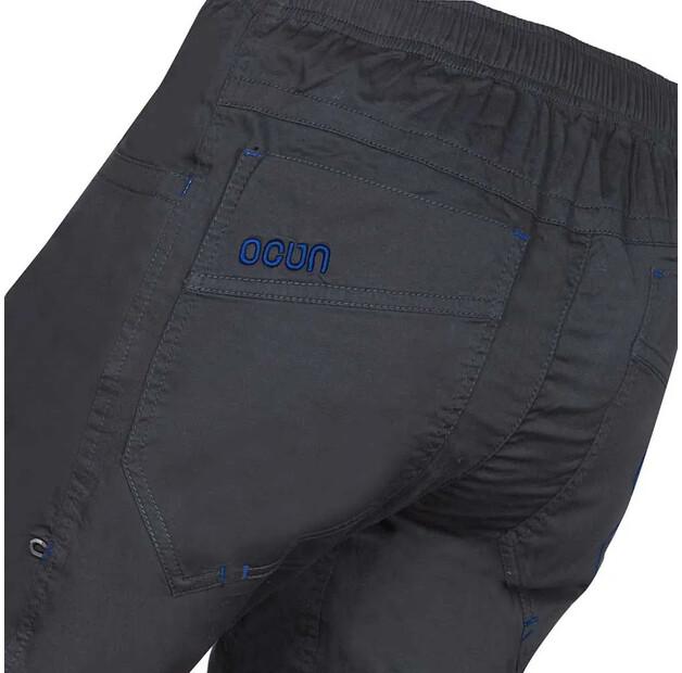 Ocun Брюки Drago Organic