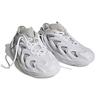 adidas Кроссовки унисекс AdiFOM Q Cloud White Grey Grey-One Grey-Two IE7447