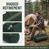 Набор инструментов для ремонта автомобиля Инструмент для защиты Портативная сумка для инструментов Износостойкая и устойчивая к царапинам Сумка для хранения инструментов Наручная сумка