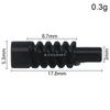 AZGIANT for Honda Jazz Fit MK4 Professional Car Parts Side Rearview Mirror Fold Motor Repair Whole Actuator Gear Cog Hoop PCB LR