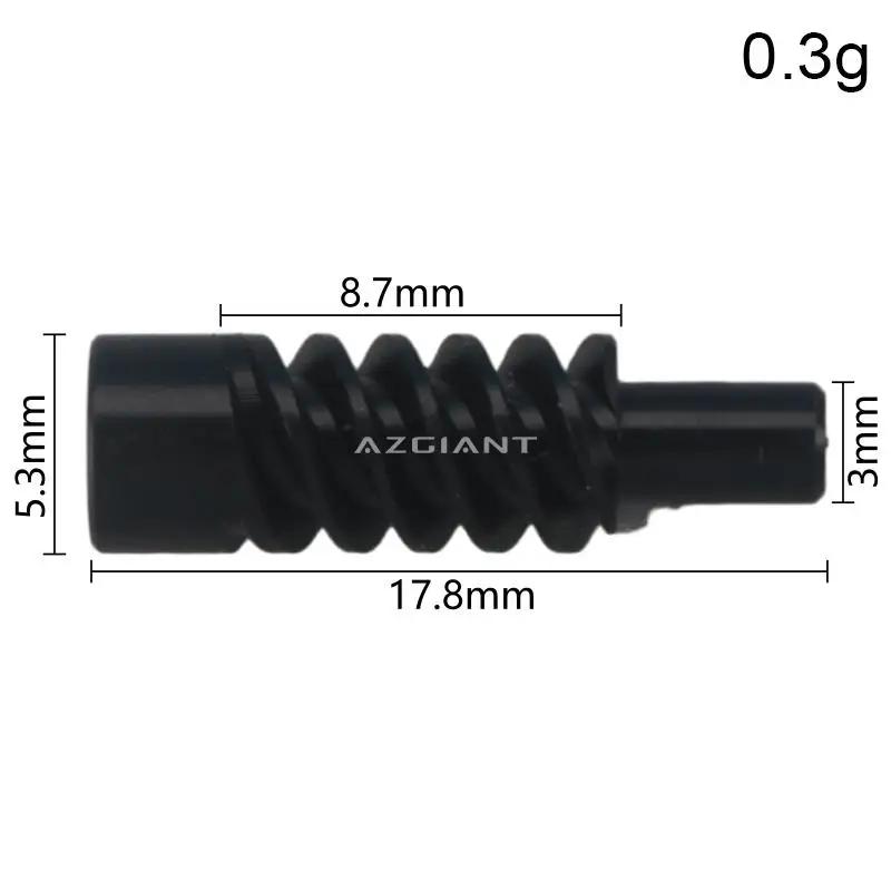 AZGIANT for Honda Jazz Fit MK4 Professional Car Parts Side Rearview Mirror Fold Motor Repair Whole Actuator Gear Cog Hoop PCB LR