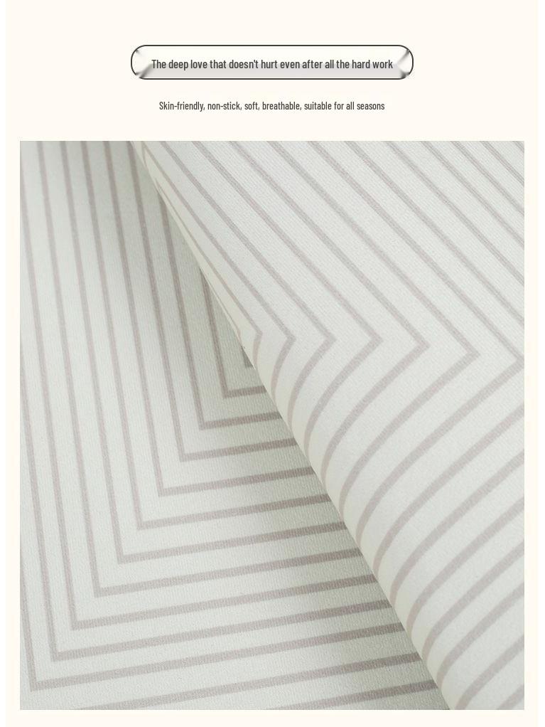 Высококачественный французский ретро ковер для гостиной | Устойчивое к пятнам американское покрывало для дивана и напольный коврик для спальни