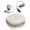 Беспроводные Bluetooth-наушники с открытым дизайном YIOY M6S Pro
