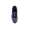 New Balance 2002R GORE-TEX Vintage Indigo Кроссовки унисекс Синие Темно-Серые Арктики M2002RXF
