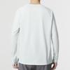 Under Armour T Shirt Men's Green 1374496-592