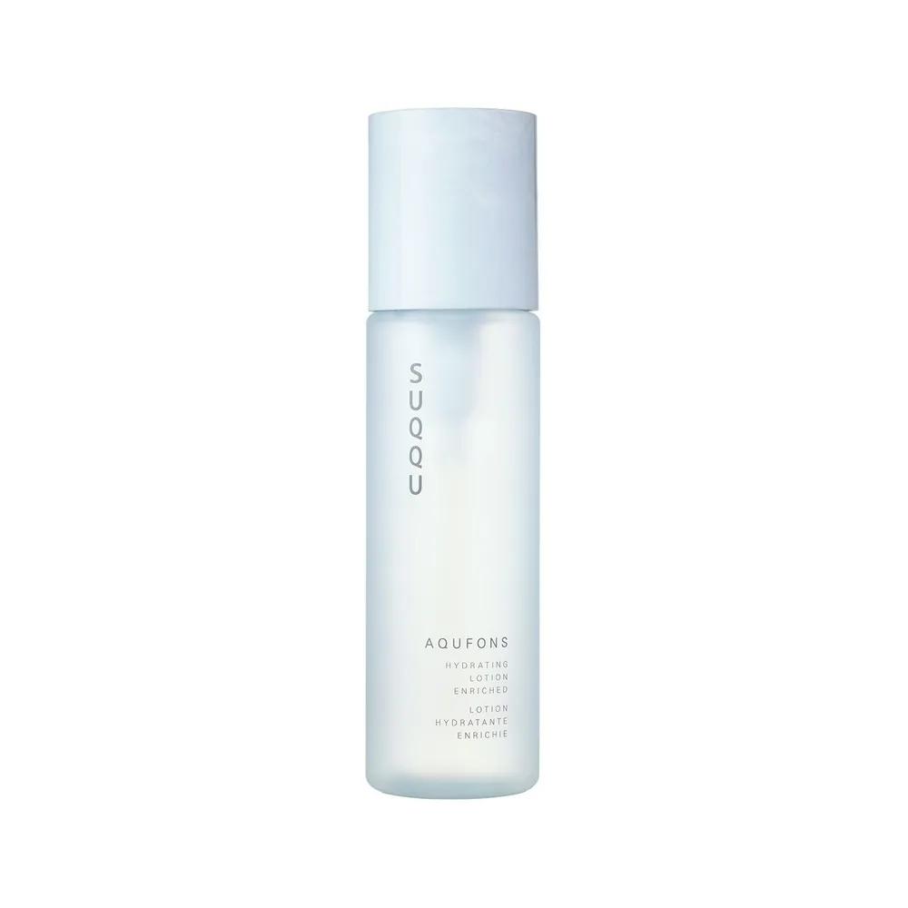 SUQQU Cosmetics Coupons Hydrating Enriched Skin 200ml