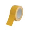 Faithfull Heavy-duty Double-sided Tape 50mm