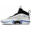 Air 36 Pf 'Sport Blue' Jordan DA9053-101