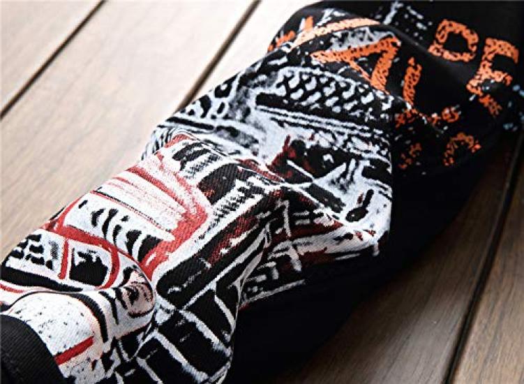 Petite De Skinny Travel Cropped Jogger Office Straight Navy Blue with Denim Print 05 Français Men's Jeans, Pants, Color, XL, Pants, Cargo, M, (Black,