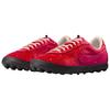 Nike ASTRO GRABBER Casual Shoes Men's Gemstone Red IM7747-660