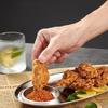 Stainless Steel Dinner Tray Rust Resistant Serving Platter New Dinner Plate  Home Kitchen