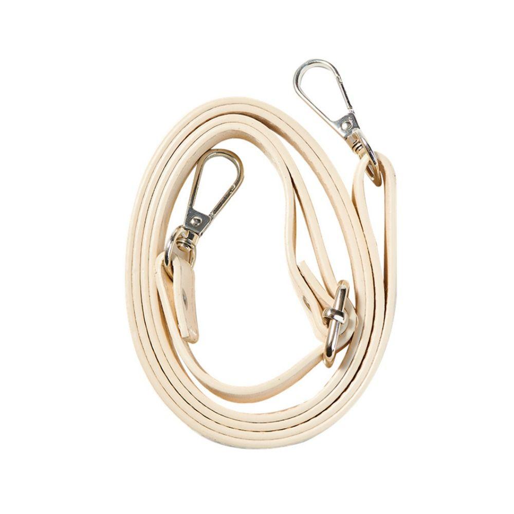 Прозрачная откидная крышка для переноски хомяка Дышащая переноска для хомяка Клетка для путешествий для хомяка на открытом воздухе