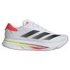 Adizero SL2 Running Shoes