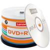 Lenovo 16x DVD+R чистых дисков 4,7 ГБ (50 упаковок)