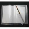 Kuretake Calligraphy Crystal KN21 File,