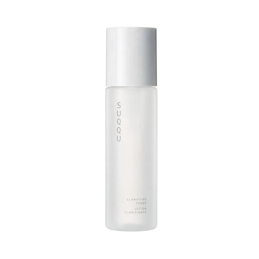 SUQQU Cosmetics Clarifying Toner 200mL