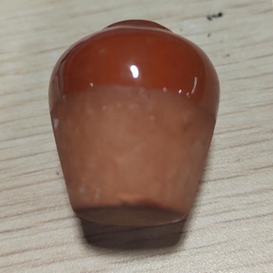 Керамическая ваза для цветов, магнит на холодильник, 3D-ваза с растениями, магнит на холодильник, домашний офис, кухонный шкафчик, мини-симуляция, ваза, украшение