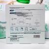 Pechoin Hydrating Facial Masks