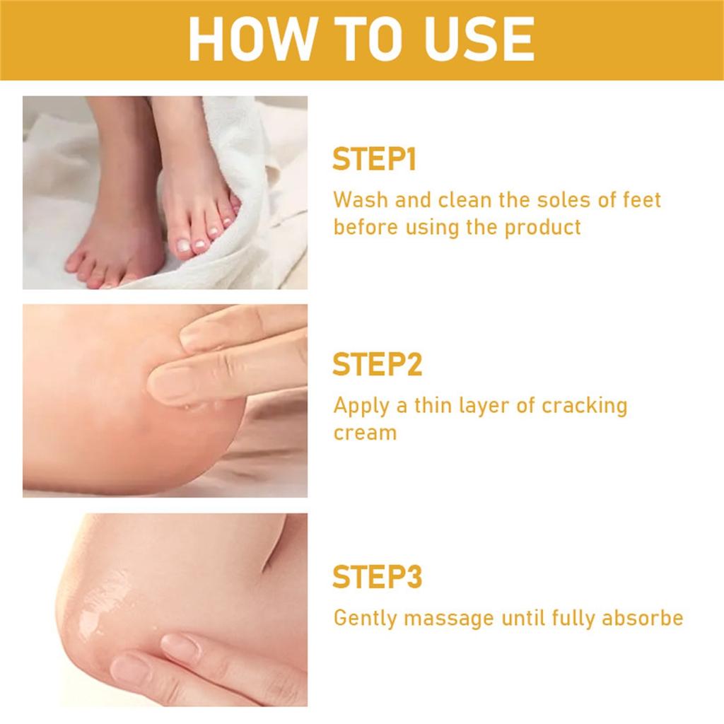 Руки и ноги палки сухие трещины. Удалить мертвую кожу. Улучшить пилинг. Увлажнение и увлажнение рук