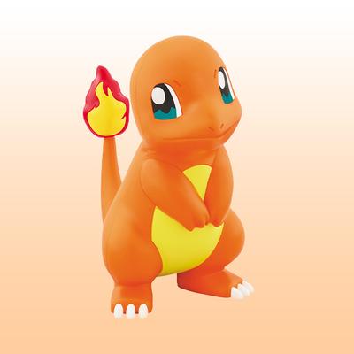 Игрушки и игры – Твердые игрушечные фигурки