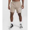 Шорты Legacy Известняковый меланж A1a8l Nbjz