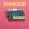 Новый оригинальный AN4801 AN4801SB чип упаковка SOP28 импортный точечный драйвер