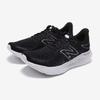 New Balance Кроссовки Lqj NbpfDs103b 19 Fresh Foam X 1080 V12 Женские D