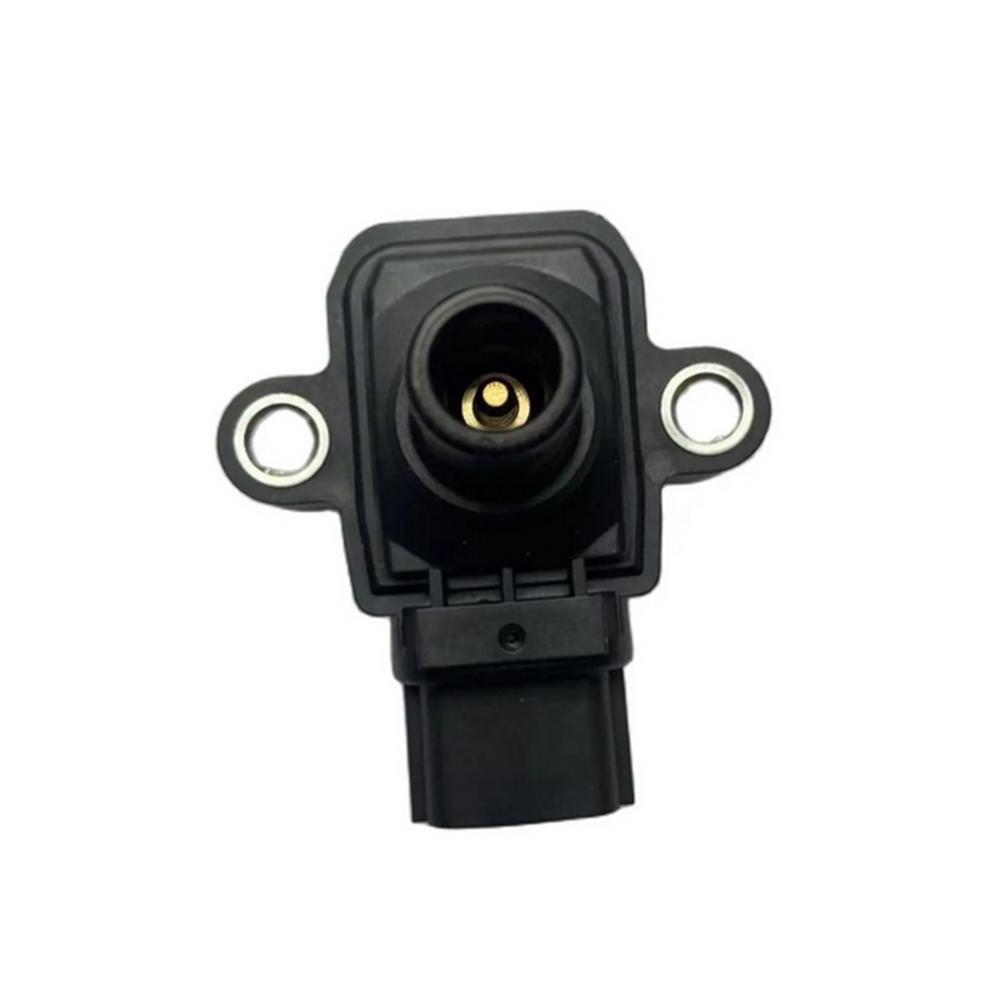 Катушка зажигания 018B-178000 Для CFMoto UFORCE 600 500 ZFORCE 950 X5 CFORCE 500 600