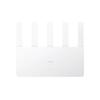 Роутер Xiaomi BE5000 Wi-Fi 7 5000M (Китайская версия)