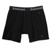 Smartwool трусы-боксёры Merino Brief