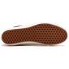 Vans Old Skool Lx Красный - VN000D569IJ