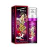 Female Orgasm Liquid Gel for Adults To Enhance Pleasure