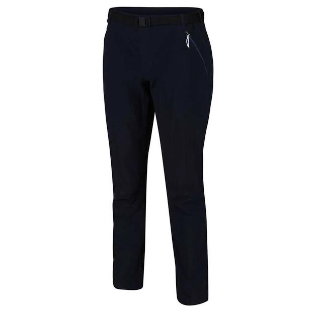 Regatta Брюки Xert Stretch III