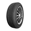 Всесезонная шина NEXEN ROADIAN GTX SUV