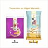 Arowana New Year Essential Bundle
