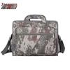 Zengrong Outdoor Camouflage Laptop Briefcase