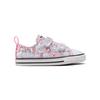Кеды Chuck Taylor All Star Low Easy-On TD 'Неоновый Единорог' 769108C