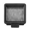 For Dreame H20 Pro/H30/H30 Ultra/H30 Pro Vacuum Cleaner HEPA Filter Replacement Part
