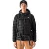 THE NORTH FACE Urban Exploration Down Jacket Women's NF0A83OK-O6O
