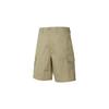 Nike Club Cargo Shorts Men's Khaki/Khaki FN3518-247