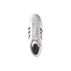 adidas Кроссовки Pro Model 'Белый/Черный' S85956