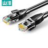 SAMZHE Ethernet-кабель Cat6a UTP D6A200