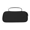 Protect Hard Carrying Bag Shockproof Handheld Spillproof Storage Case With Internal Padding Suitable for Gaming Consoles