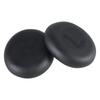 High-density Sponge Ear Pad for  ELITE 45H Headphone Earpads Covers Perfectly Fit Earmuffs Leather Earpads Earcups