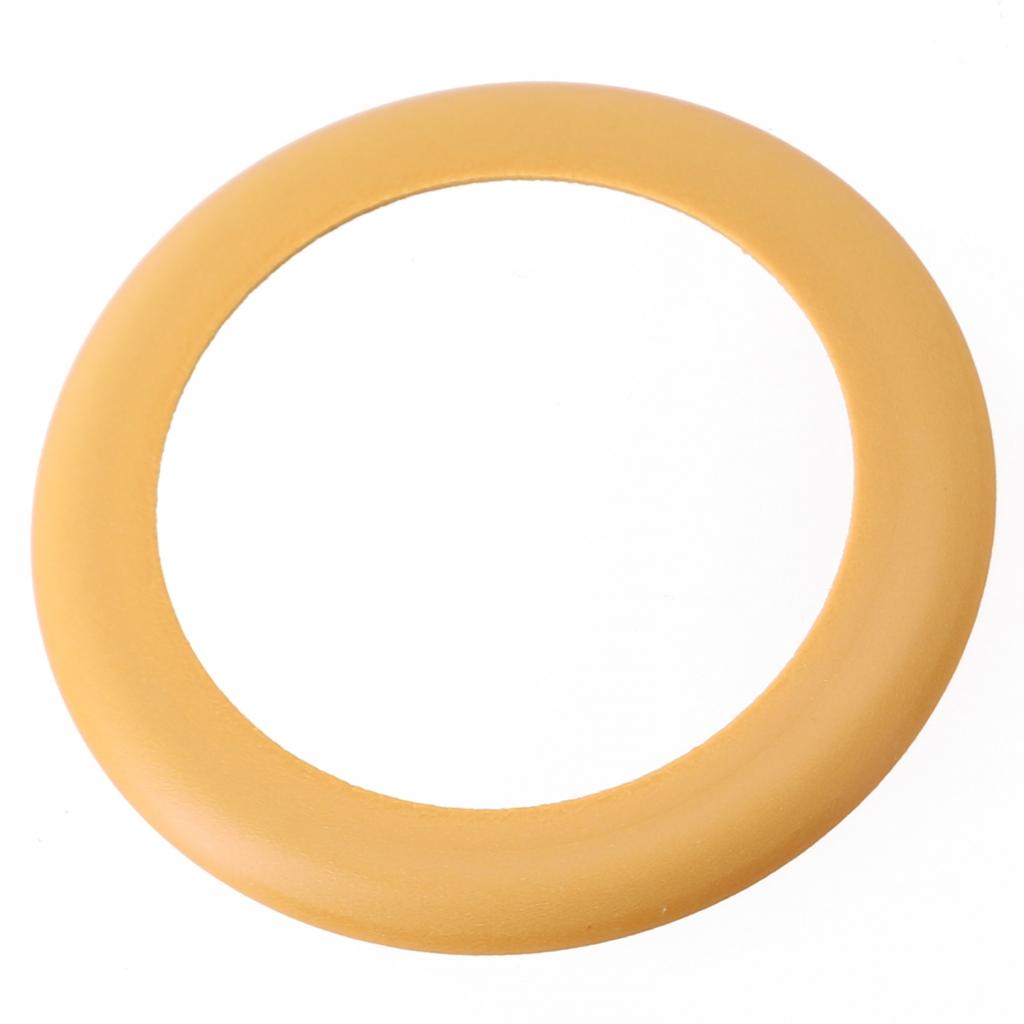 Поршневые кольца воздушный компрессор 1 шт высокая термостойкость