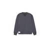 Куртка Alpha Industries Флисовая куртка-бомбер Studio Edition