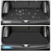 New Luggage Trunk 3D Car Mat for and TPE Luggage 3D Cargo Easy 3D Custom Interior Protection ZR-V Mat, Vehicle-Specific Mat, RZ3, RZ4, RZ5, RZ6,