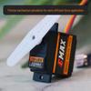 ES09MD Metal Gear Digital Servo for RC Fixed-Wing Models